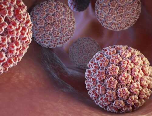 HPV Tedavisi: Korunma, Takip ve Tedavi